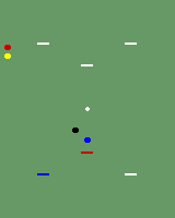 diagram 1a