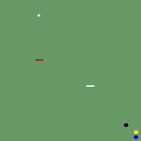 diagram 1b