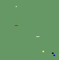 diagram 1c