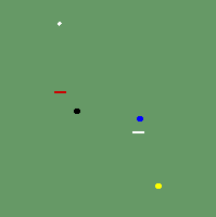 diagram 1e