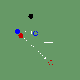 diagram 1c