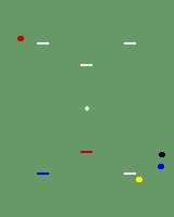diagram 2a