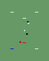diagram 2b