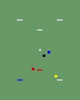 diagram 2c