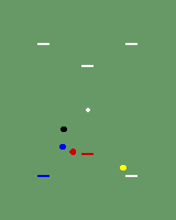 diagram 2e