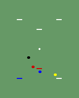 diagram 2g