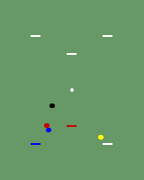 diagram 2i