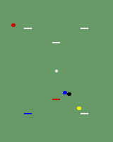 diagram 2k