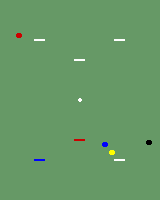 diagram 2l