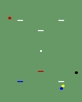 diagram 2m