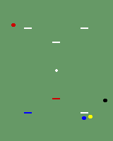 diagram 2n