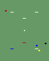 diagram 2o
