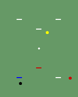 diagram 3a