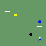 diagram 4a