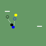 diagram 4b