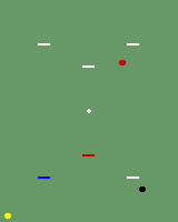 diagram 7a