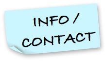Info